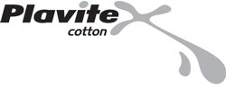 Plavitex cotton ubranie pszczelarskie